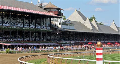 horse racing wisconsin|midwest horse racing tracks.
